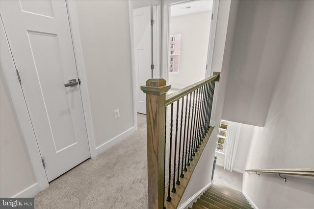 4709 CREST VIEW DR, Hyattsville, MD 20782