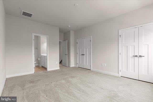 4709 CREST VIEW DR, Hyattsville, MD 20782
