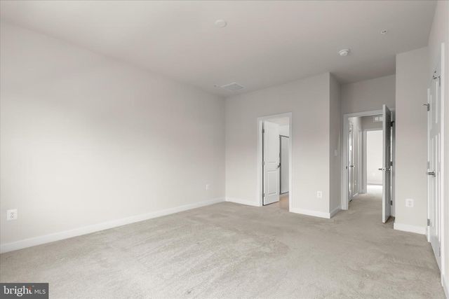 4709 CREST VIEW DR, Hyattsville, MD 20782