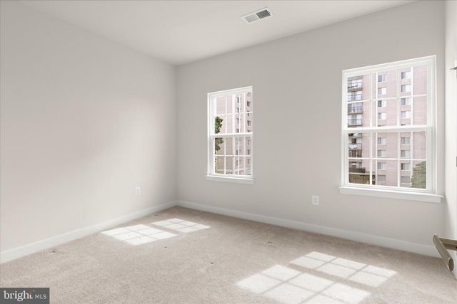 4709 CREST VIEW DR, Hyattsville, MD 20782