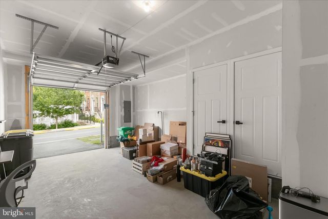 4709 CREST VIEW DR, Hyattsville, MD 20782