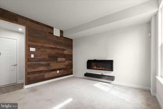 4709 CREST VIEW DR, Hyattsville, MD 20782