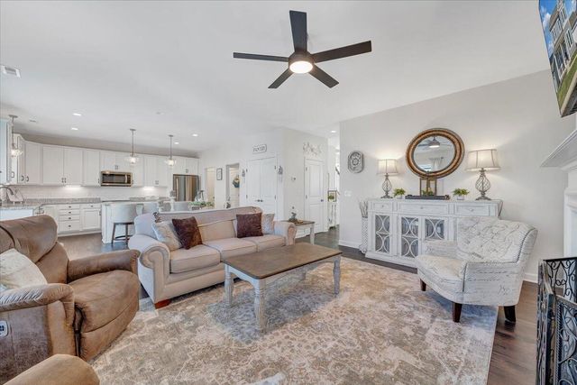 79 Norborne ST, Daleville, VA 24083