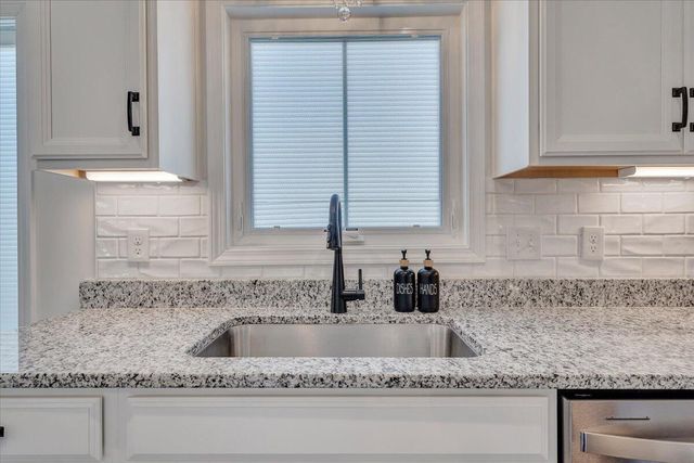 79 Norborne ST, Daleville, VA 24083