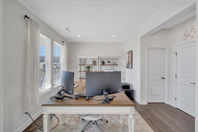 79 Norborne ST, Daleville, VA 24083