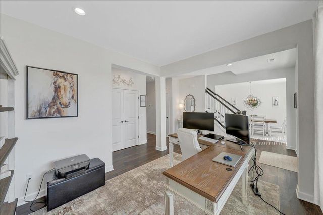 79 Norborne ST, Daleville, VA 24083