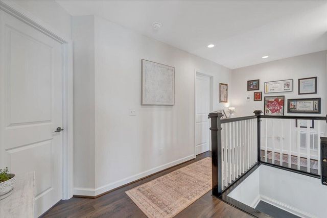 79 Norborne ST, Daleville, VA 24083