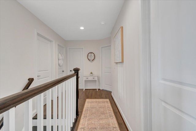 79 Norborne ST, Daleville, VA 24083