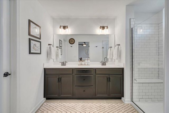 79 Norborne ST, Daleville, VA 24083