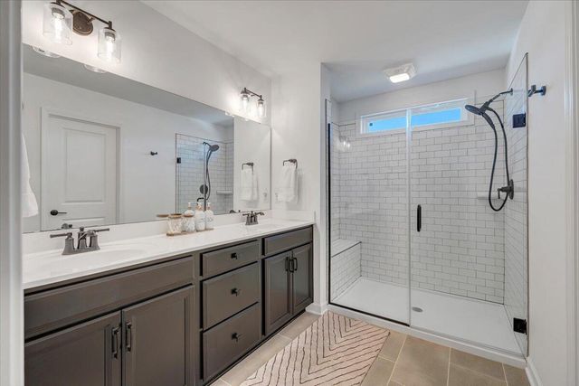 79 Norborne ST, Daleville, VA 24083