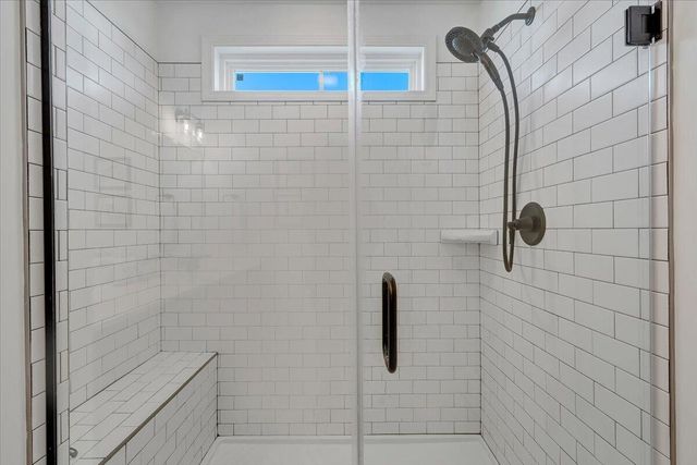 79 Norborne ST, Daleville, VA 24083