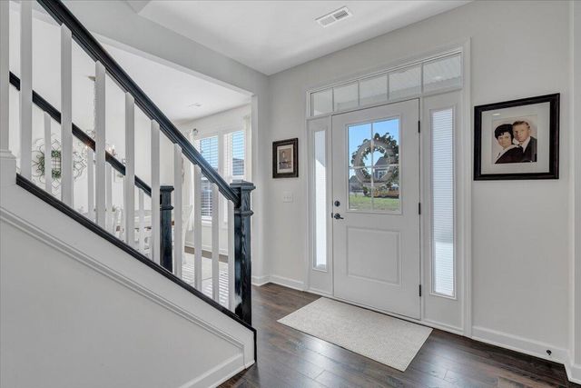 79 Norborne ST, Daleville, VA 24083