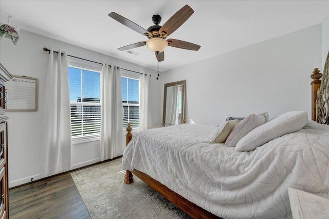 79 Norborne ST, Daleville, VA 24083