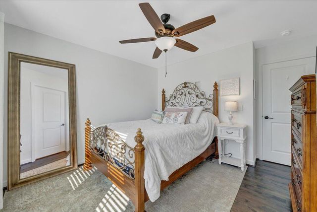 79 Norborne ST, Daleville, VA 24083