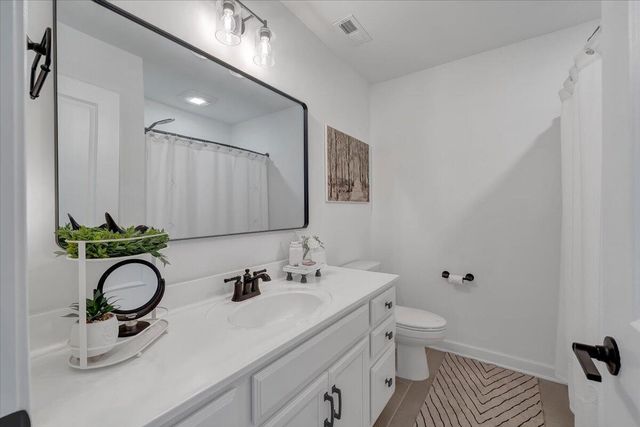 79 Norborne ST, Daleville, VA 24083