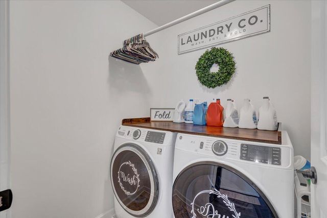 79 Norborne ST, Daleville, VA 24083