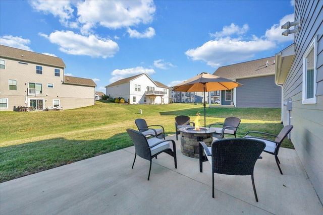 79 Norborne ST, Daleville, VA 24083