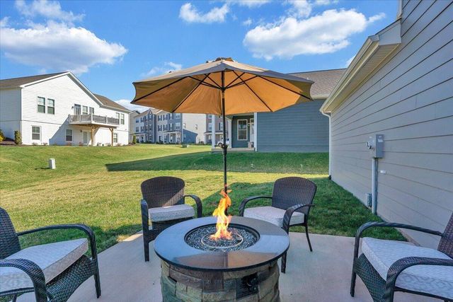 79 Norborne ST, Daleville, VA 24083