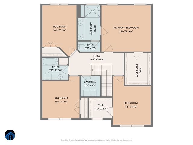 79 Norborne ST, Daleville, VA 24083