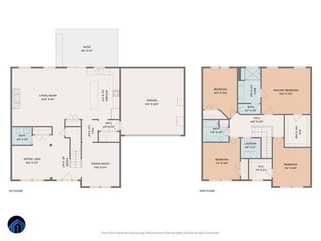 79 Norborne ST, Daleville, VA 24083