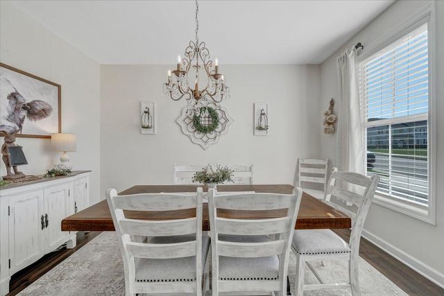 79 Norborne ST, Daleville, VA 24083