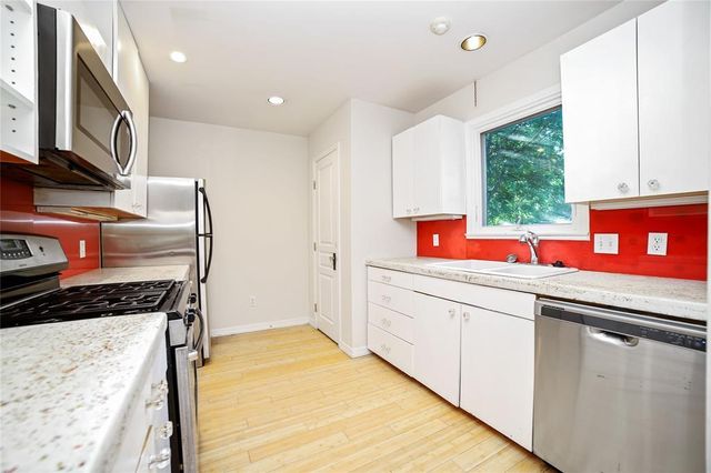 2716 E 22nd ST A, Austin, TX 78722