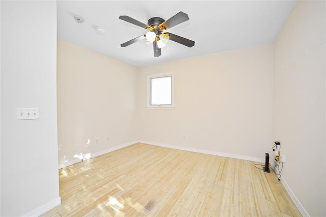 2716 E 22nd ST A, Austin, TX 78722