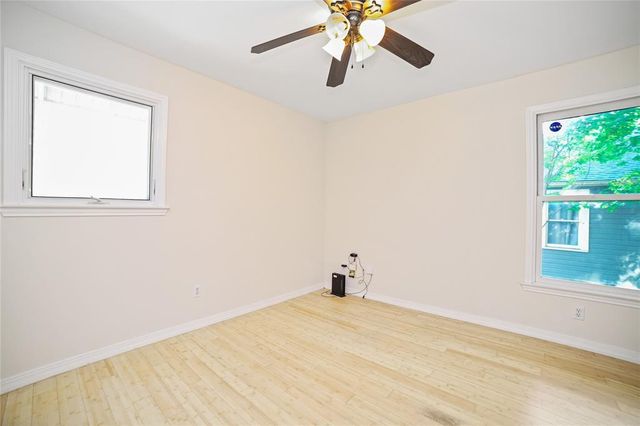 2716 E 22nd ST A, Austin, TX 78722