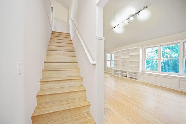 2716 E 22nd ST A, Austin, TX 78722