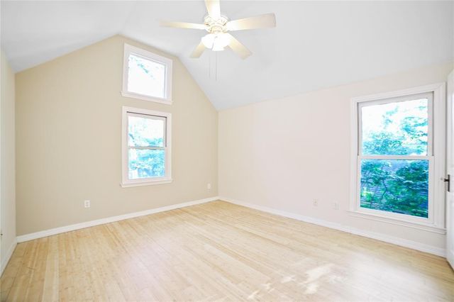 2716 E 22nd ST A, Austin, TX 78722