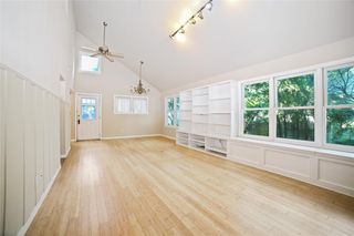 2716 E 22nd ST A, Austin, TX 78722