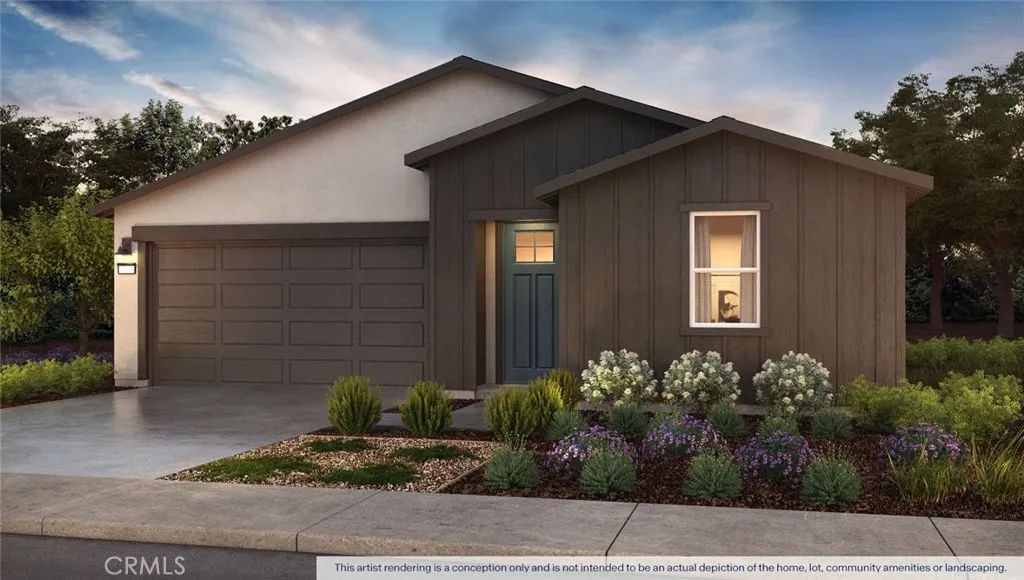 687 SKYLER Lane 85 B2, Merced, CA 95348