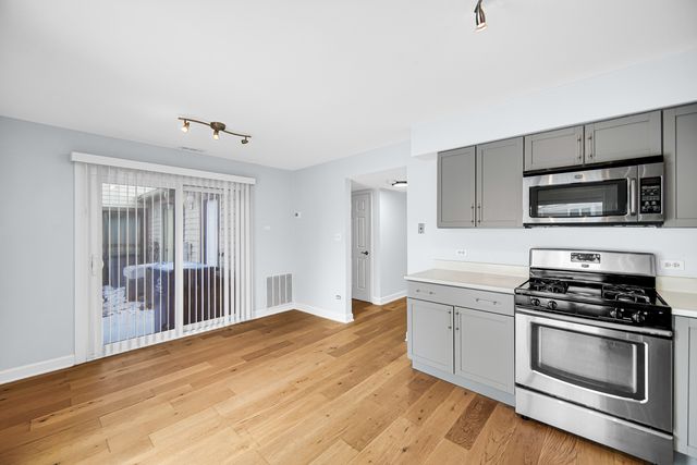 6318 Prideham Street 6318, Downers Grove, IL 60516