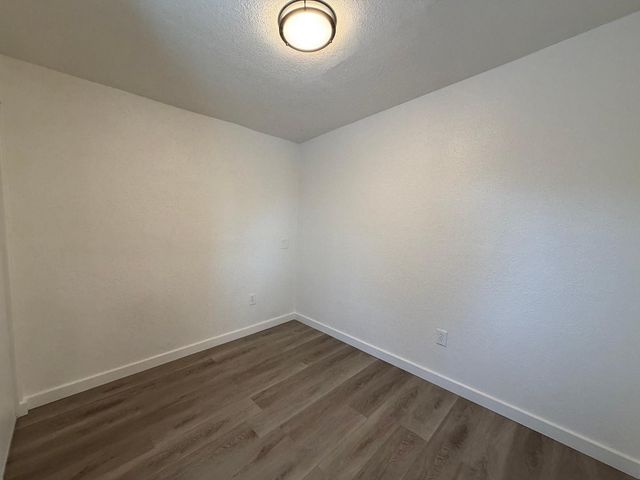 1027 E Dunlap Avenue Apt 3, Phoenix, AZ 85020