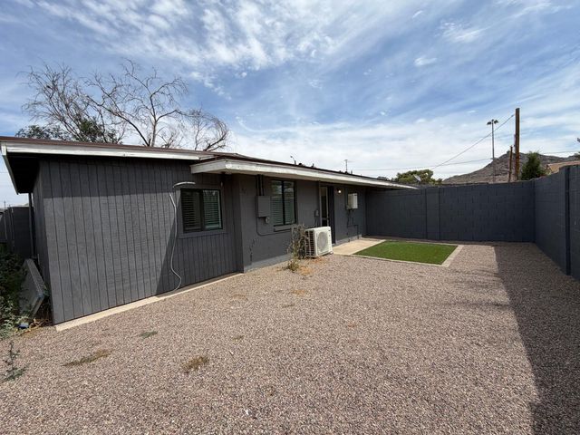 1027 E Dunlap Avenue Apt 3, Phoenix, AZ 85020