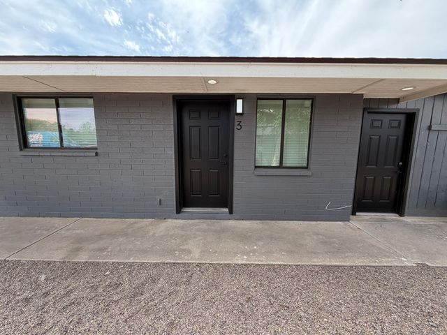 1027 E Dunlap Avenue Apt 3, Phoenix, AZ 85020