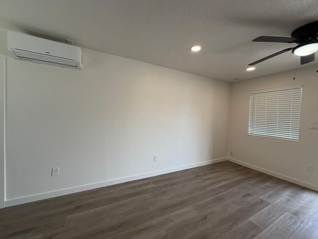 1027 E Dunlap Avenue Apt 3, Phoenix, AZ 85020