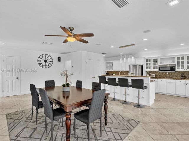 413 Tamarind Dr, Hallandale Beach, FL 33009