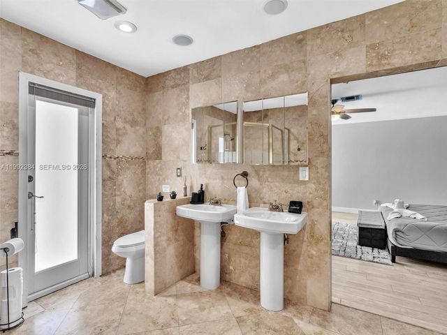 413 Tamarind Dr, Hallandale Beach, FL 33009