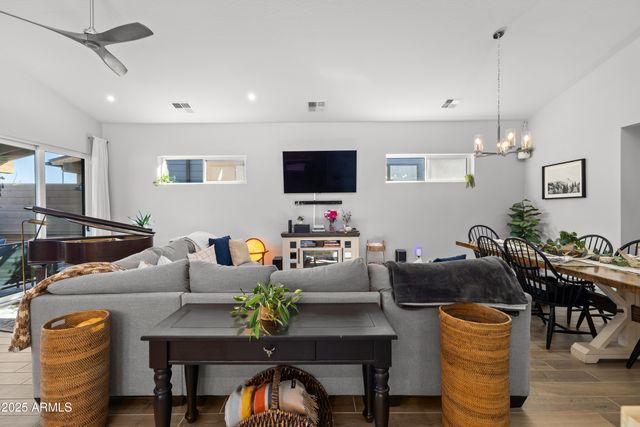 3284 W LOCKWOOD Way, Flagstaff, AZ 86001