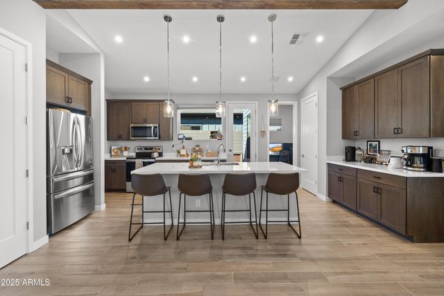 3284 W LOCKWOOD Way, Flagstaff, AZ 86001