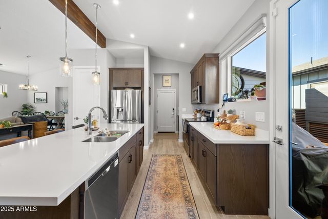 3284 W LOCKWOOD Way, Flagstaff, AZ 86001