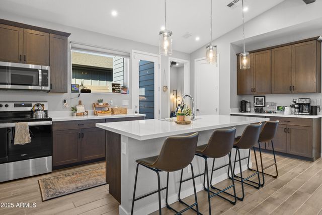 3284 W LOCKWOOD Way, Flagstaff, AZ 86001