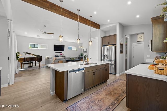 3284 W LOCKWOOD Way, Flagstaff, AZ 86001