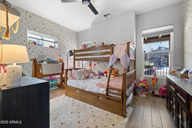 3284 W LOCKWOOD Way, Flagstaff, AZ 86001