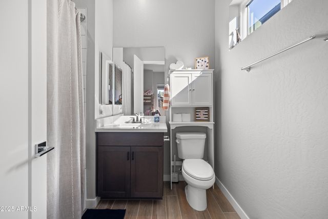 3284 W LOCKWOOD Way, Flagstaff, AZ 86001