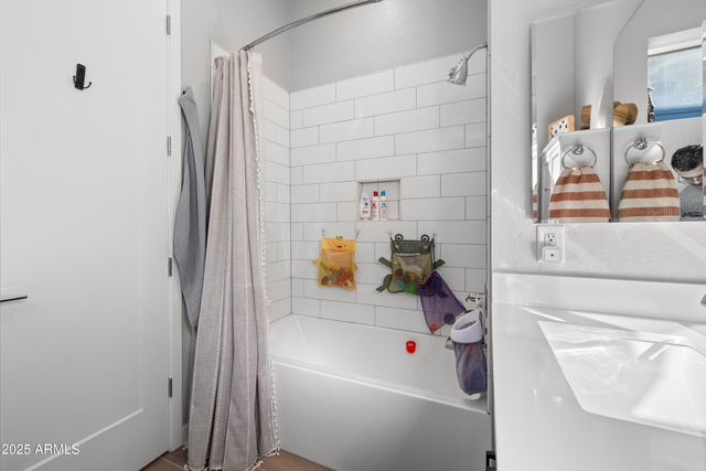 3284 W LOCKWOOD Way, Flagstaff, AZ 86001