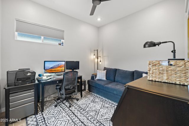 3284 W LOCKWOOD Way, Flagstaff, AZ 86001