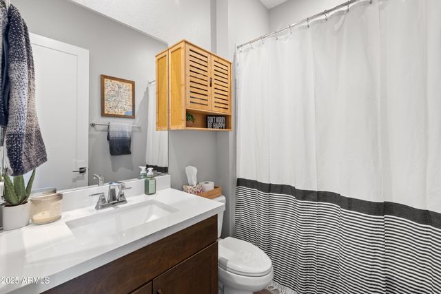 3284 W LOCKWOOD Way, Flagstaff, AZ 86001