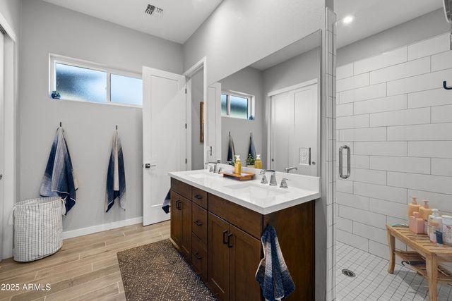 3284 W LOCKWOOD Way, Flagstaff, AZ 86001